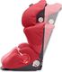 Fotelik samochodowy Maxi Cosi Fotelik Samochodowy 15-36Kg Maxi Cosi Rodi Air Protect - Robin Red 2