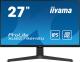 Monitor iiyama ProLite XUB2796HSU-B1 1