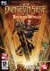 Dungeon Siege 2: Broken World PC 1