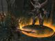 Dungeon Siege 2: Broken World PC 3