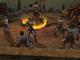 Dungeon Siege 2: Broken World PC 4