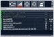 SDPROG Euroscan ELM327 OBD2 OBDII USB + program SDPROG PL 3