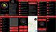 SDPROG Oprogramowanie diagnostyczne SDPROG PL OBD2 OEM 2