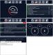 SDPROG Oprogramowanie diagnostyczne SDPROG PL OBD2 OEM 3