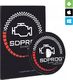 SDPROG Oprogramowanie diagnostyczne SDPROG PL OBD2 OEM 4