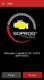 SDPROG Oprogramowanie diagnostyczne SDPROG PL OBD2 OEM 5