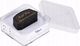 SDPROG VGATE ICAR PRO BT 4.0 LE ELM327 OBD2 OBDII + SDPROG PL Android iOS Windows 8