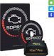 SDPROG VGATE ICAR PRO BT ELM327 OBD2 OBDII + SDPROG PL Android 1