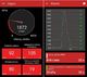 SDPROG VGATE ICAR PRO BT ELM327 OBD2 OBDII + SDPROG PL Android 1