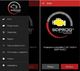 SDPROG VGATE ICAR PRO BT ELM327 OBD2 OBDII + SDPROG PL Android 2