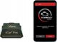 SDPROG VGATE ICAR PRO BT ELM327 OBD2 OBDII + SDPROG PL Android 3