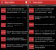 SDPROG VGATE ICAR PRO BT ELM327 OBD2 OBDII + SDPROG PL Android 5