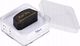 SDPROG VGATE ICAR PRO BT ELM327 OBD2 OBDII + SDPROG PL Android 6