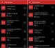 SDPROG VGATE ICAR PRO BT ELM327 OBD2 OBDII + SDPROG PL Android 8