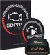 SDPROG VGATE ICAR PRO BT ELM327 OBD2 OBDII + SDPROG PL Android 9