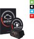 SDPROG VGATE ICAR2 WIFI ELM327 OBD2 OBDII + SDPROG PL Android iOS 1
