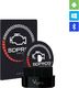 SDPROG VGATE ICAR3 BT ELM327 OBD2 OBDII + SDPROG PL Android 1