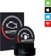 SDPROG VGATE ICAR3 WIFI ELM327 OBD2 OBDII + SDPROG PL Android iOS 1