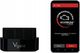 SDPROG VGATE ICAR3 WIFI ELM327 OBD2 OBDII + SDPROG PL Android iOS 3