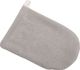 BabyMatex Myjka Frotte Bambusowa uniwersalny 1