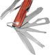 Multitool Młotek scyzoryk kombinerki klucz uniwersalny 2