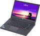 Laptop Fujitsu LifeBook A574 1