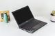 Laptop Fujitsu LifeBook A574 1