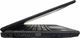 Laptop Fujitsu LifeBook A574 3