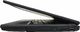 Laptop Fujitsu LifeBook A574 4