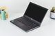 Laptop Fujitsu LifeBook A574 6