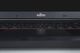 Laptop Fujitsu A574 7