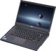 Laptop Fujitsu A574 1