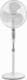 Wentylator Berdsen 355100 1