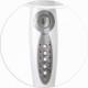 Wentylator Berdsen 355100 4
