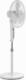 Wentylator Berdsen 355100 7