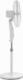Wentylator Berdsen 355100 8