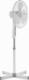 Wentylator Berdsen 355000 2