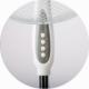 Wentylator Berdsen 355000 3