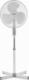 Wentylator Berdsen 355000 6