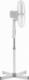 Wentylator Berdsen 355000 7