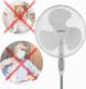 Wentylator Berdsen 355000 8