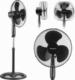 Wentylator Berdsen 355010 1