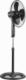 Wentylator Berdsen 355010 2
