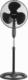 Wentylator Berdsen 355010 6