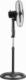 Wentylator Berdsen 355010 7