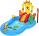 Bestway Dmuchany plac zabaw 264x188cm (53118) 1