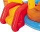 Bestway Dmuchany plac zabaw 264x188cm (53118) 15
