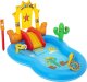 Bestway Dmuchany plac zabaw 264x188cm (53118) 1