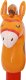 Bestway Dmuchany plac zabaw 264x188cm (53118) 21