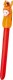 Bestway Dmuchany plac zabaw 264x188cm (53118) 22